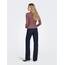ONLEMMA L/S HIGH Neck TOP NOOS JRS