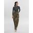 ONLEMMA L/S HIGH Neck TOP NOOS JRS