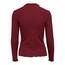ONLEMMA L/S HIGH Neck TOP NOOS JRS
