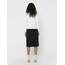ONLEMMA L/S HIGH Neck TOP NOOS JRS