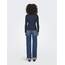 ONLEMMA L/S HIGH Neck TOP NOOS JRS