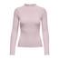 ONLEMMA L/S HIGH Neck TOP NOOS JRS