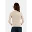 ONLEMMA L/S HIGH Neck TOP NOOS JRS
