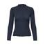 ONLEMMA L/S HIGH Neck TOP NOOS JRS