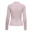 ONLEMMA L/S HIGH Neck TOP NOOS JRS