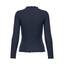 ONLEMMA L/S HIGH Neck TOP NOOS JRS