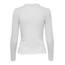 ONLEMMA L/S HIGH Neck TOP NOOS JRS