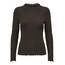ONLEMMA L/S HIGH Neck TOP NOOS JRS