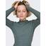 ONLY Female Top ONLEMMA Top