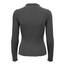 ONLEMMA L/S HIGH Neck TOP NOOS JRS