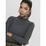 ONLEMMA L/S HIGH Neck TOP NOOS JRS