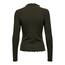 ONLEMMA L/S HIGH NECK TOP NOOS JRS
