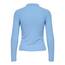 ONLEMMA L/S HIGH Neck TOP NOOS JRS