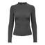 ONLEMMA L/S HIGH Neck TOP NOOS JRS
