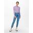 ONLEMMA L/S HIGH Neck TOP NOOS JRS