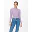 ONLEMMA L/S HIGH Neck TOP NOOS JRS