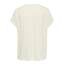 ONLY Tops für Damen Basic Kurzarm Rundhals