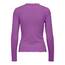ONLEMMA L/S HIGH Neck TOP NOOS JRS