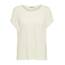 ONLY Female Top ONLMOSTER Top