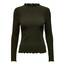 ONLEMMA L/S HIGH Neck TOP NOOS JRS