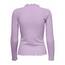 ONLEMMA L/S HIGH Neck TOP NOOS JRS