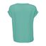 ONLY Tops für Damen Basic Kurzarm Rundhals