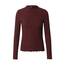 ONLEMMA L/S HIGH Neck TOP NOOS JRS