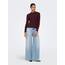 ONLY Female Top ONLEMMA Top
