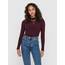 ONLEMMA L/S HIGH Neck TOP NOOS JRS