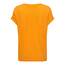 ONLY Tops für Damen Basic Kurzarm Rundhals