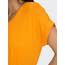 ONLY Tops für Damen Basic Kurzarm Rundhals