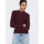 ONLY Female Top ONLEMMA Top
