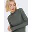 ONLY Female Top ONLEMMA Top