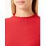ONLEMMA L/S HIGH Neck TOP NOOS JRS