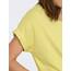 ONLY Tops für Damen Basic Kurzarm Rundhals