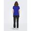 ONLY Female Top ONLMOSTER Top
