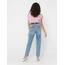 ONLMOSTER S/S O-Neck TOP NOOS JRS