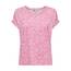 ONLMOSTER AOP S/S TOP NOOS JRS