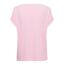 ONLMOSTER S/S O-Neck TOP NOOS JRS