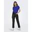 ONLY Female Top ONLMOSTER Top