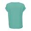 ONLY Tops für Damen Basic Kurzarm Rundhals