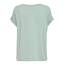 ONLY Female Top ONLMOSTER Top