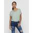 ONLY Female Top ONLMOSTER Top