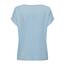 ONLY Female Top ONLMOSTER Top