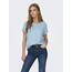 ONLY Female Top ONLMOSTER Top