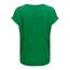 ONLY Tops für Damen Basic Kurzarm Rundhals