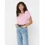 ONLMOSTER S/S O-Neck TOP NOOS JRS