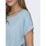 ONLY Female Top ONLMOSTER Top