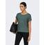 ONLY Female Top ONLMOSTER Top