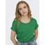 ONLY Damen Top Kurzarm Rundhals T-Shirt Moster Weiß Schwarz XS S M L XL XXL, Größe:L, Farbe:Jolly Green 15106662